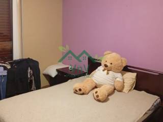 Ύπαρξη ανθρώπου