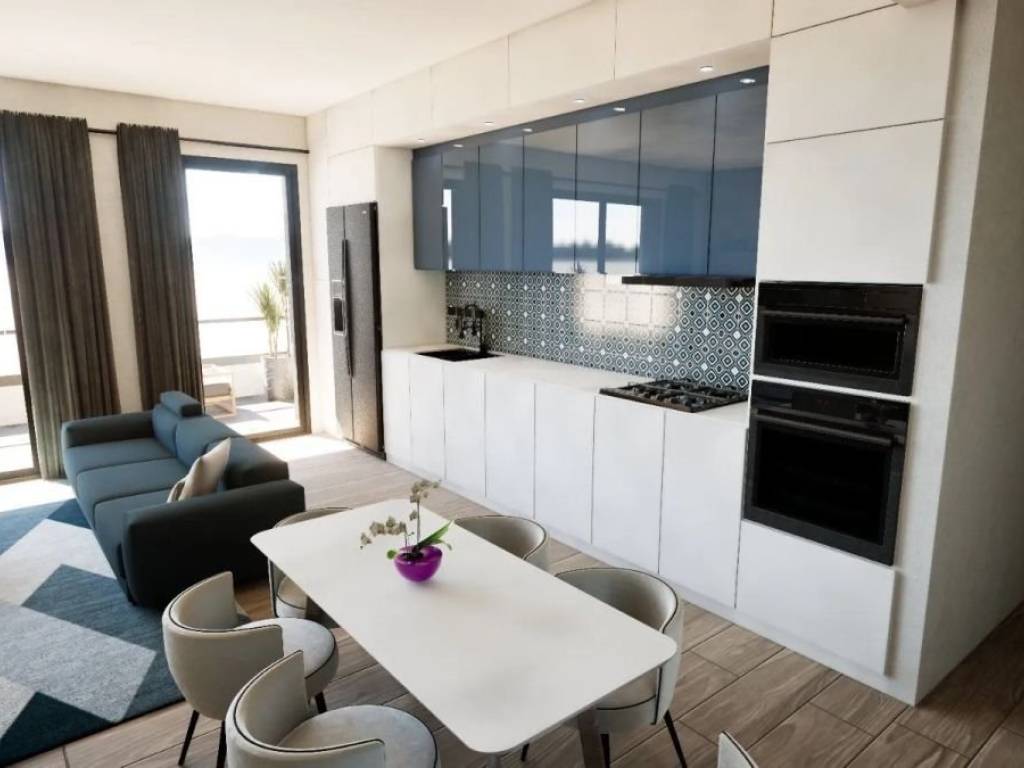 Ύπαρξη ανθρώπου