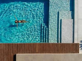 Ύπαρξη ανθρώπου