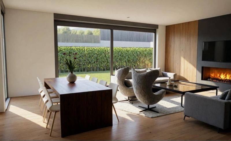 Ύπαρξη ανθρώπου