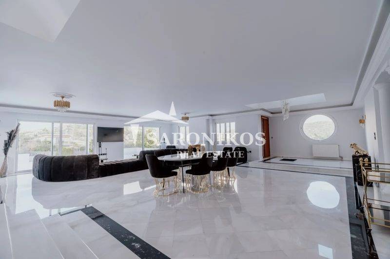 Ύπαρξη ανθρώπου