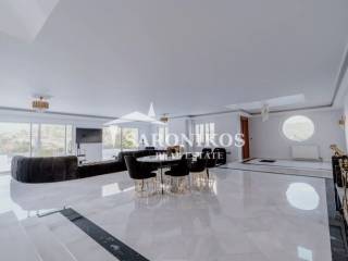 Ύπαρξη ανθρώπου