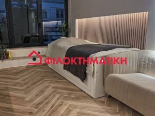 Ύπαρξη ανθρώπου