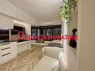 Ύπαρξη ανθρώπου