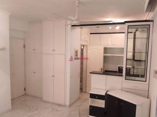 ΧΩΡΟΣ ΣΤΟΥΝΤΙΟ