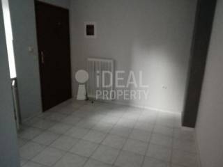 Σαλόνι_Κουζίνα