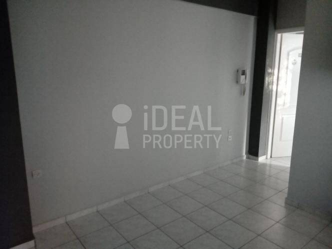 Σαλόνι_Κουζίνα