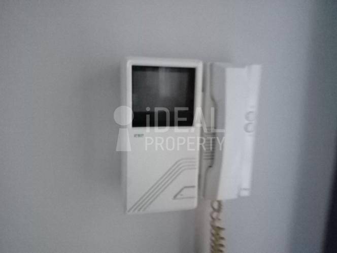 Θυροτηλέφωνο 