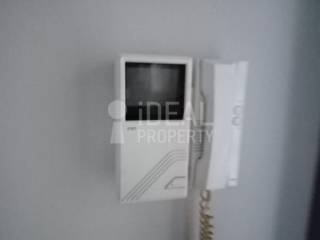 Θυροτηλέφωνο 