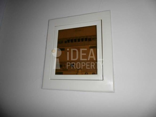 Ηλεκτρολογικός Πίνακας