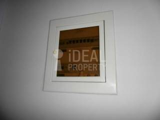 Ηλεκτρολογικός Πίνακας