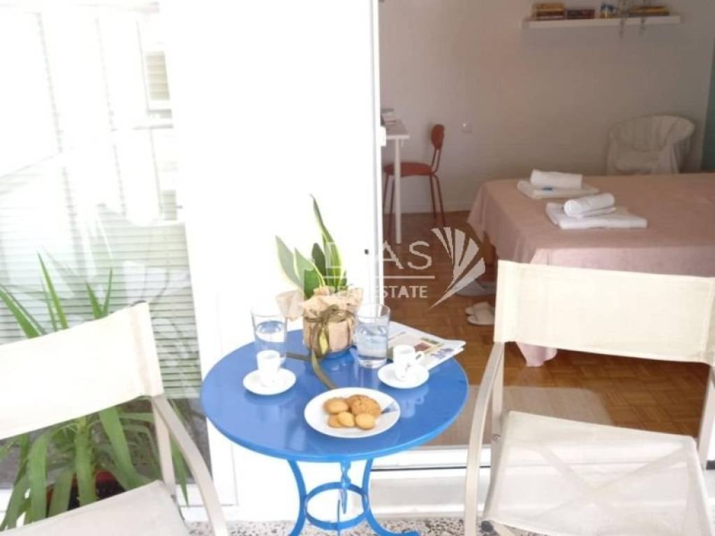 Ύπαρξη ανθρώπου