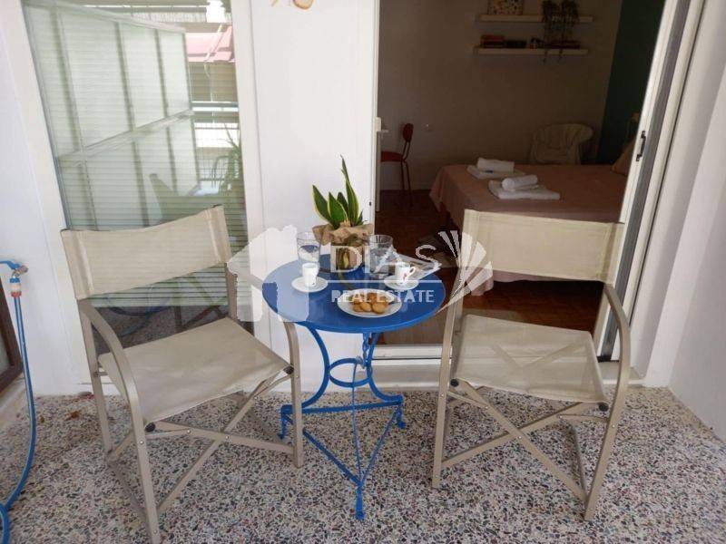 Ύπαρξη ανθρώπου