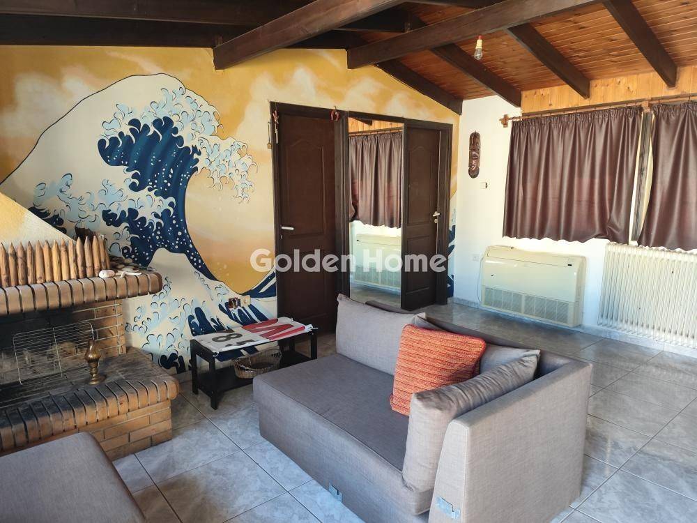 Ανελκυστήρας