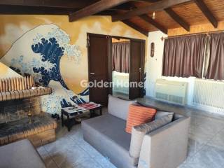 Ανελκυστήρας