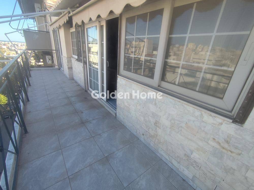 Ανελκυστήρας