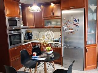 Ύπαρξη ανθρώπου