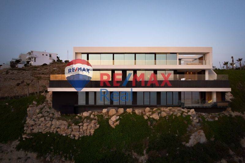 Ύπαρξη ανθρώπου