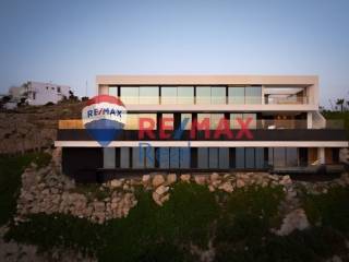 Ύπαρξη ανθρώπου