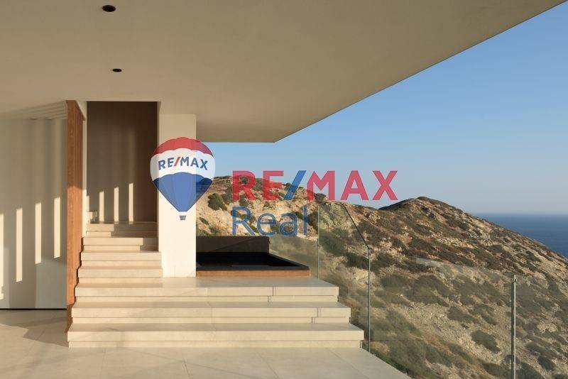 Ύπαρξη ανθρώπου