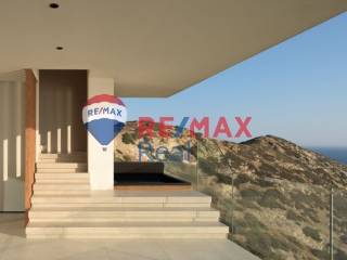 Ύπαρξη ανθρώπου