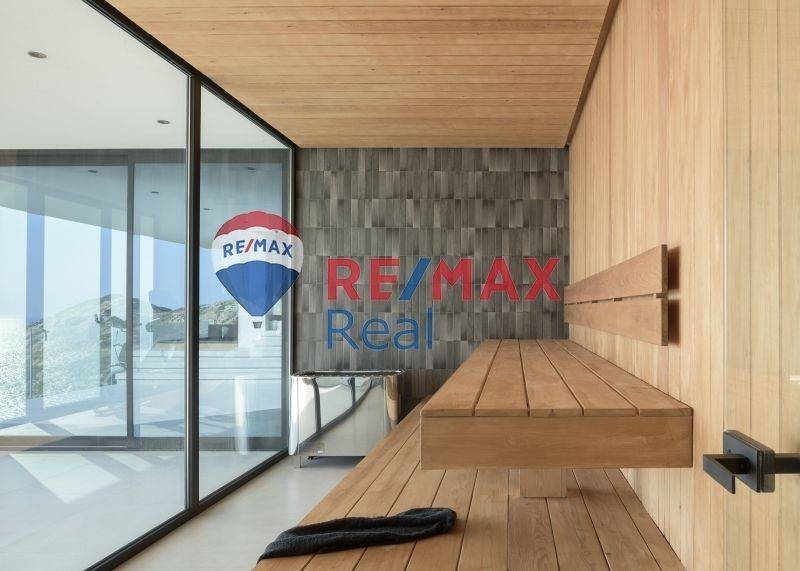 Ύπαρξη ανθρώπου