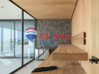 Ύπαρξη ανθρώπου