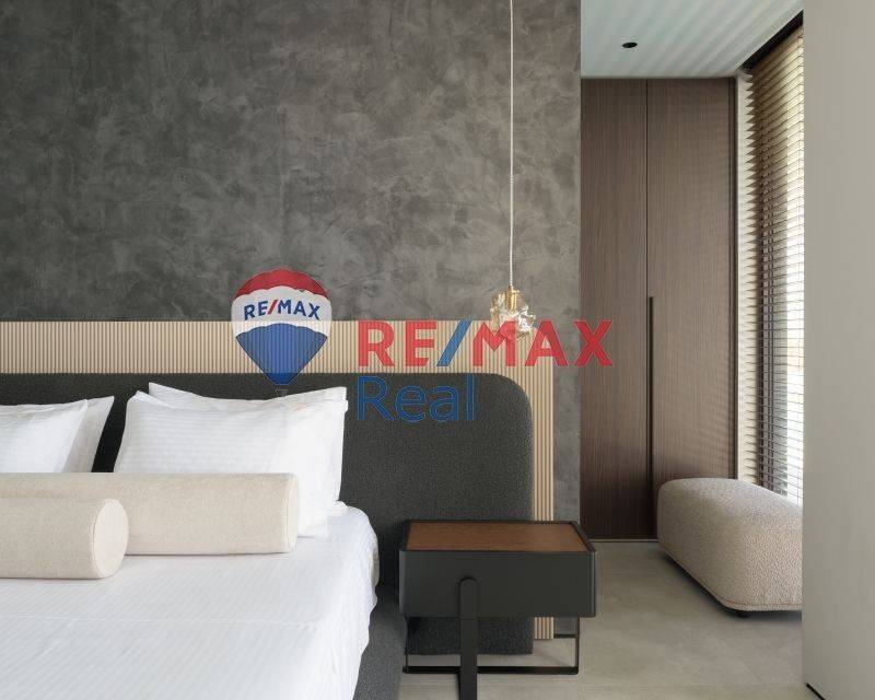 Ύπαρξη ανθρώπου