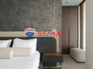 Ύπαρξη ανθρώπου