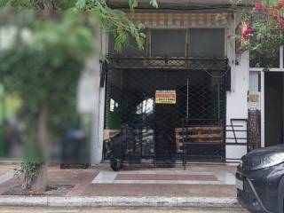 ΕΞΩΤΕΡΙΚΗ ΟΨΗ