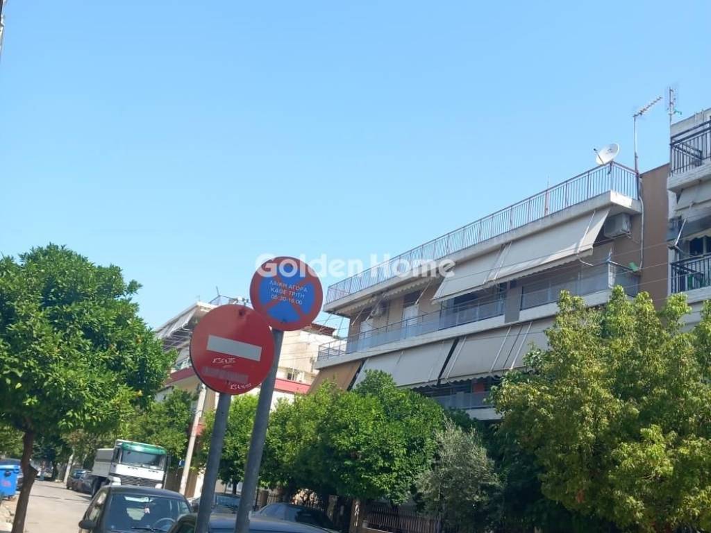 Ανελκυστήρας