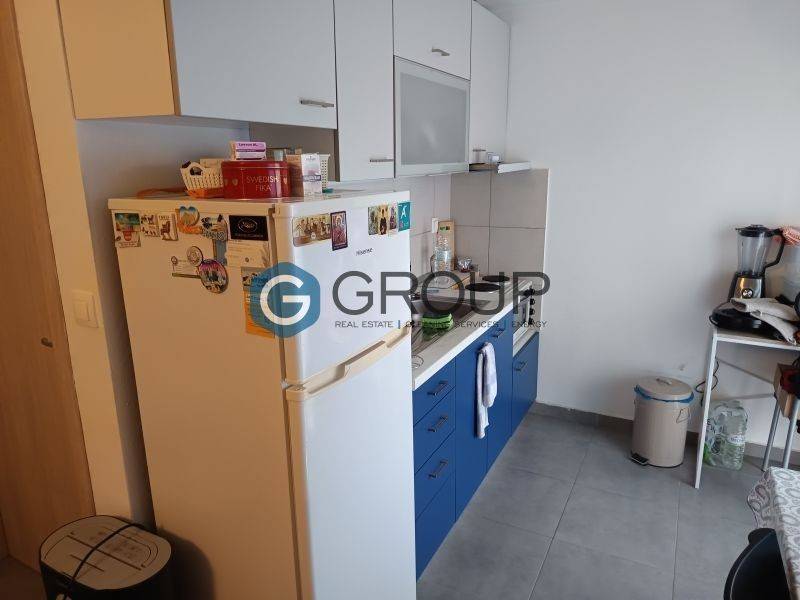 Ενιαίος χώρος