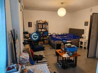 Ενιαίος Χώρος