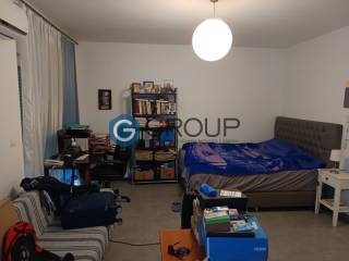 Ενιαίος χώρος