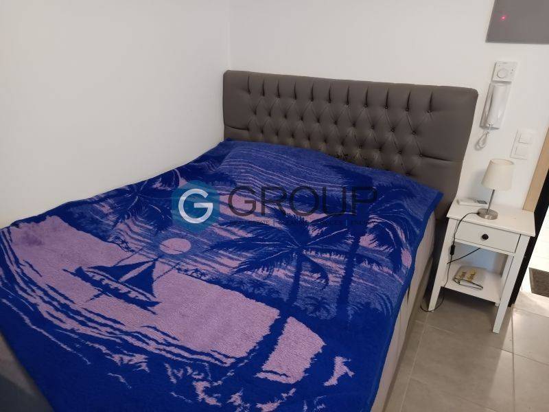 Ενιαίος χώρος