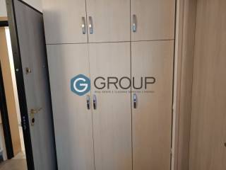 Ενιαίος χώρος