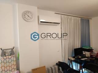 Ενιαίος χώρος