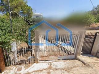 Εξωτερικοι χώροι