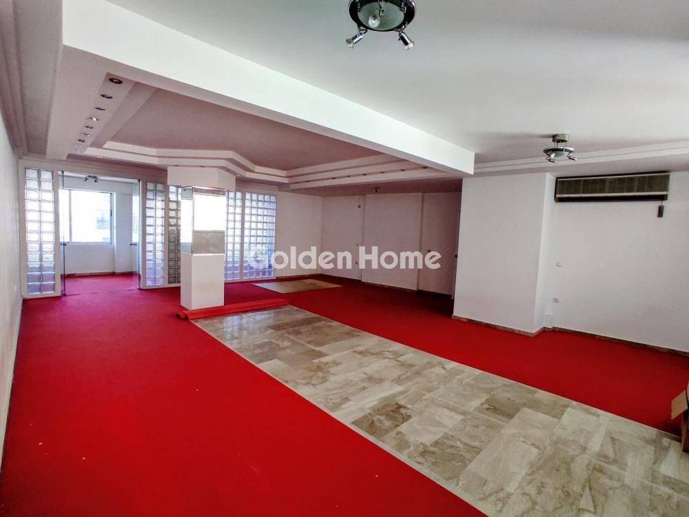 Ανελκυστήρας