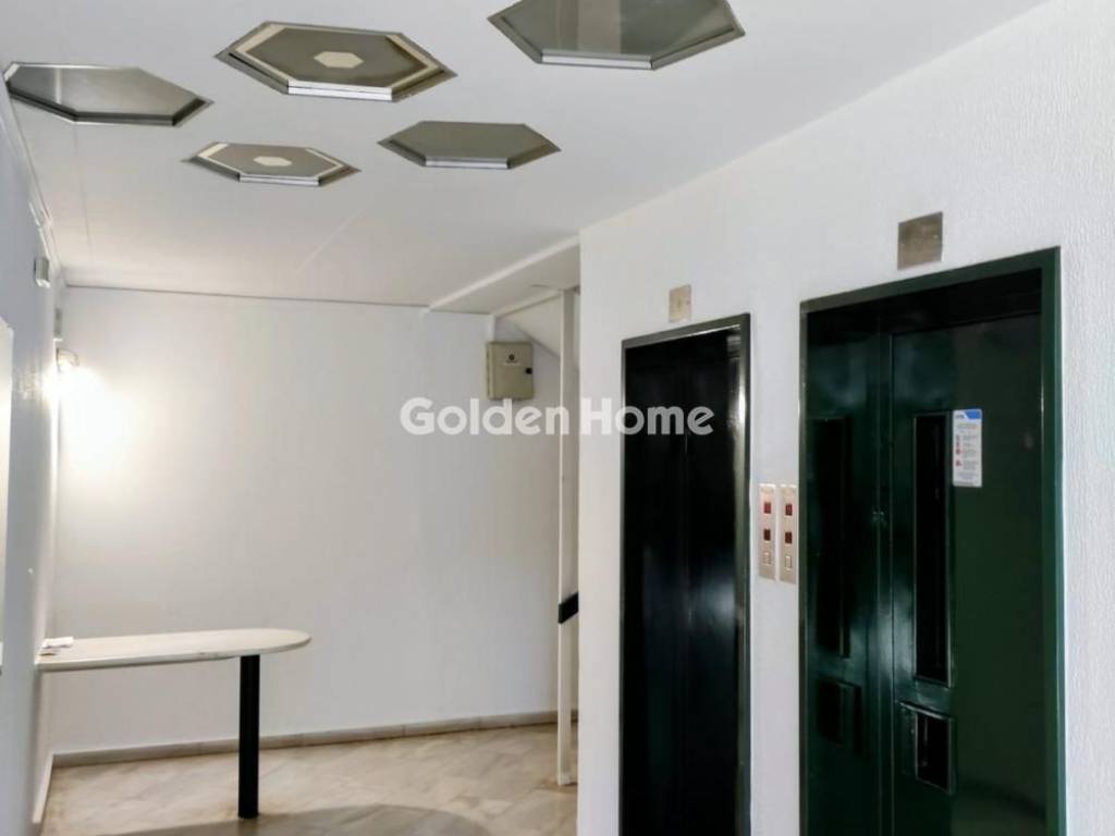 Ανελκυστήρας