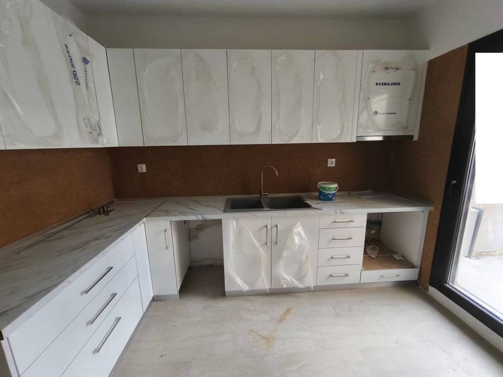 ΤΗΛΕΦΩΝΟ ΕΠΙΚΟΙΝΩΝΙΑΣ : 2310765495 // 6981242542  ΚΑΡΑΟΥΛΑΝΗ