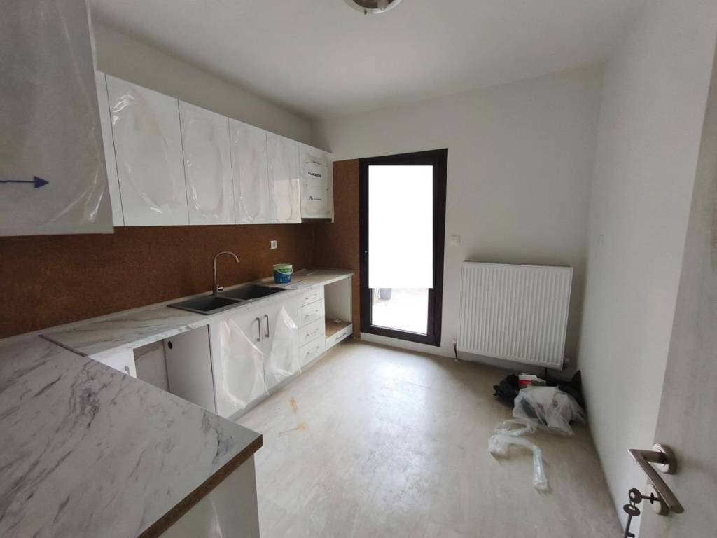 ΤΗΛΕΦΩΝΟ ΕΠΙΚΟΙΝΩΝΙΑΣ : 2310765495 // 6981242542  ΚΑΡΑΟΥΛΑΝΗ