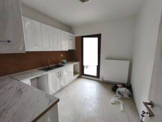 ΤΗΛΕΦΩΝΟ ΕΠΙΚΟΙΝΩΝΙΑΣ : 2310765495 // 6981242542  ΚΑΡΑΟΥΛΑΝΗ