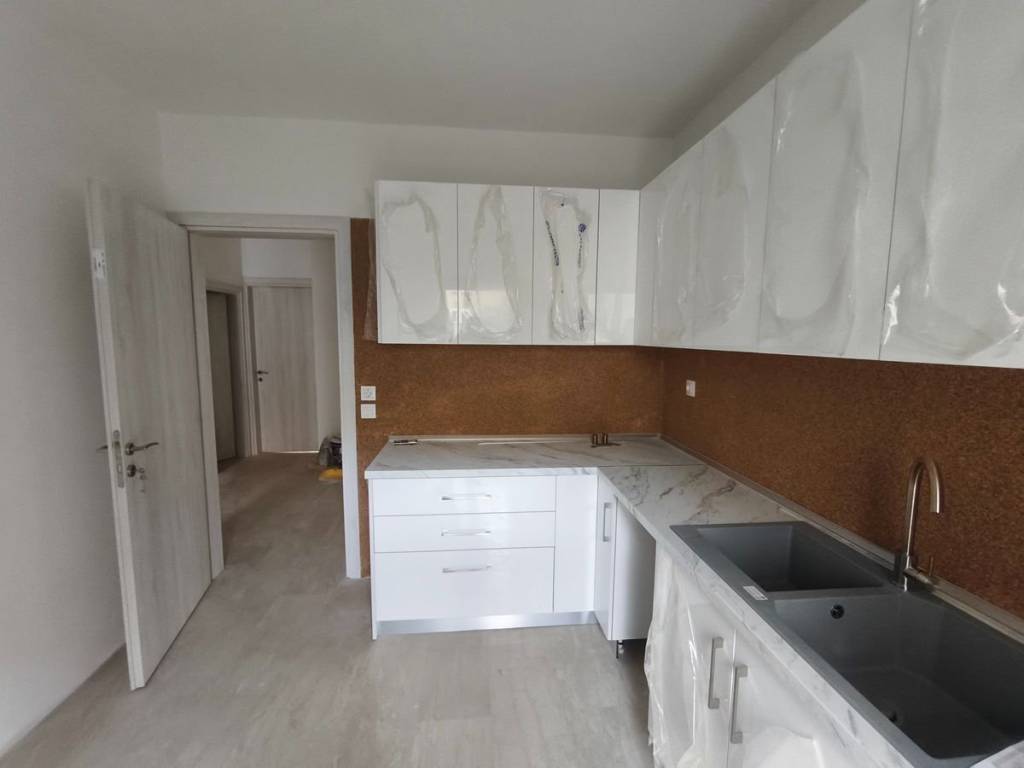 ΤΗΛΕΦΩΝΟ ΕΠΙΚΟΙΝΩΝΙΑΣ : 2310765495 // 6981242542  ΚΑΡΑΟΥΛΑΝΗ