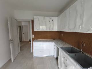 ΤΗΛΕΦΩΝΟ ΕΠΙΚΟΙΝΩΝΙΑΣ : 2310765495 // 6981242542  ΚΑΡΑΟΥΛΑΝΗ