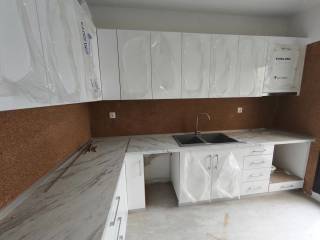 ΤΗΛΕΦΩΝΟ ΕΠΙΚΟΙΝΩΝΙΑΣ : 2310765495 // 6981242542  ΚΑΡΑΟΥΛΑΝΗ