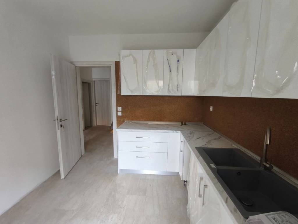 ΤΗΛΕΦΩΝΟ ΕΠΙΚΟΙΝΩΝΙΑΣ : 2310765495 // 6981242542  ΚΑΡΑΟΥΛΑΝΗ