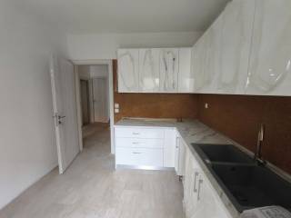 ΤΗΛΕΦΩΝΟ ΕΠΙΚΟΙΝΩΝΙΑΣ : 2310765495 // 6981242542  ΚΑΡΑΟΥΛΑΝΗ