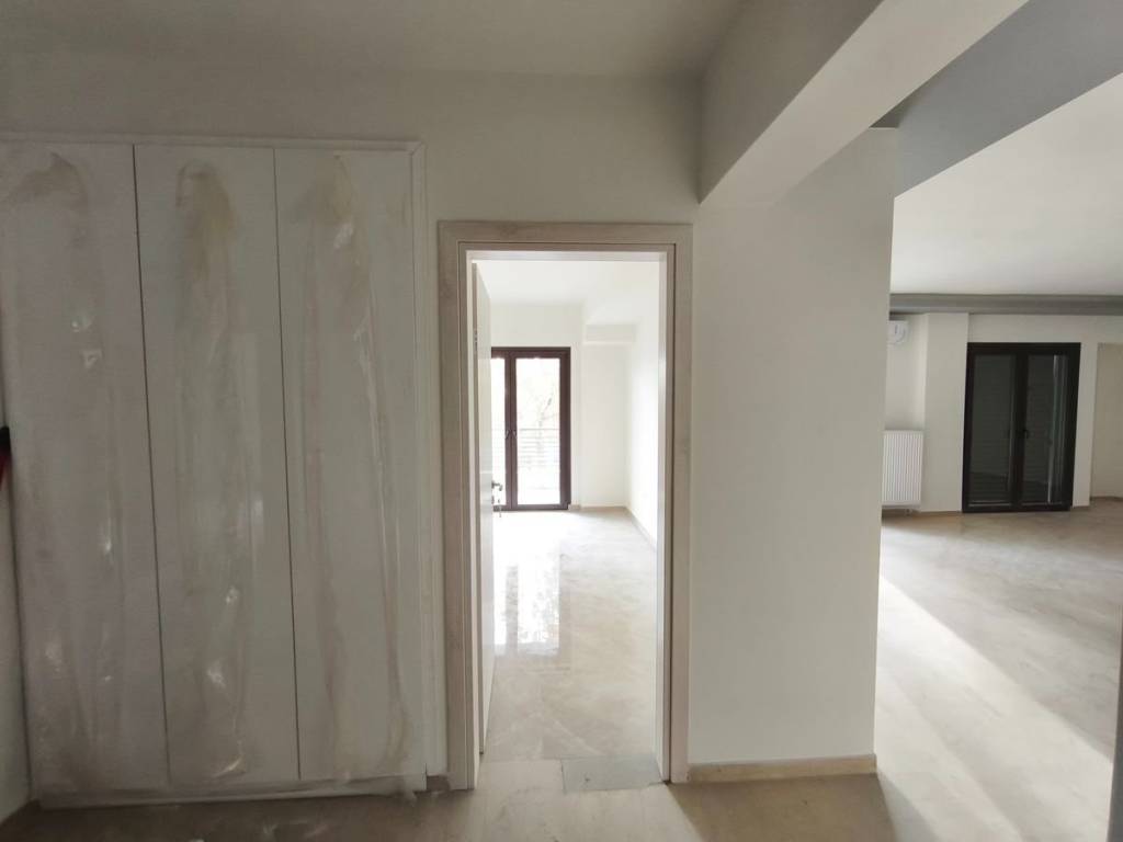 ΤΗΛΕΦΩΝΟ ΕΠΙΚΟΙΝΩΝΙΑΣ : 2310765495 // 6981242542  ΚΑΡΑΟΥΛΑΝΗ