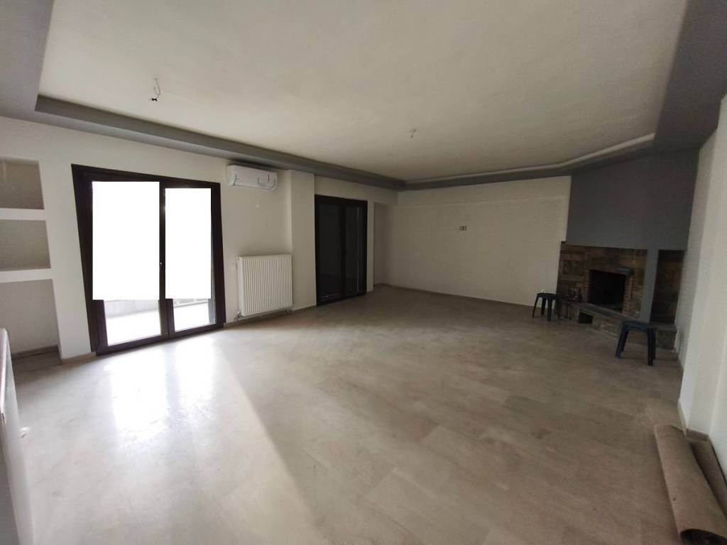 ΤΗΛΕΦΩΝΟ ΕΠΙΚΟΙΝΩΝΙΑΣ : 2310765495 // 6981242542  ΚΑΡΑΟΥΛΑΝΗ